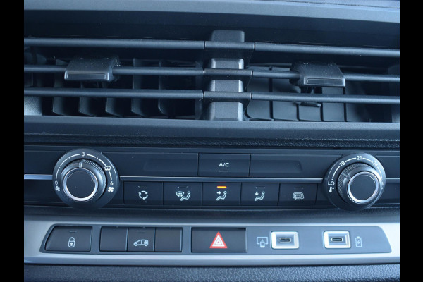Citroën Jumpy 2.0 BlueHDI 145 S&S L3 NAVIGATIE | CARPLAY | ACHTERUITRIJCAMERA |