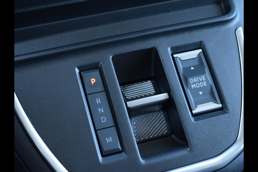 Citroën Jumpy 2.0 BlueHDI 145 S&S L3 NAVIGATIE | CARPLAY | ACHTERUITRIJCAMERA |