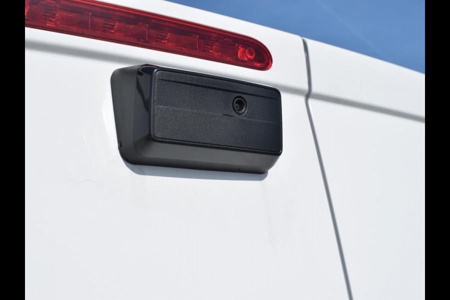 Citroën Jumpy 2.0 BlueHDI 145 S&S L3 NAVIGATIE | CARPLAY | ACHTERUITRIJCAMERA |