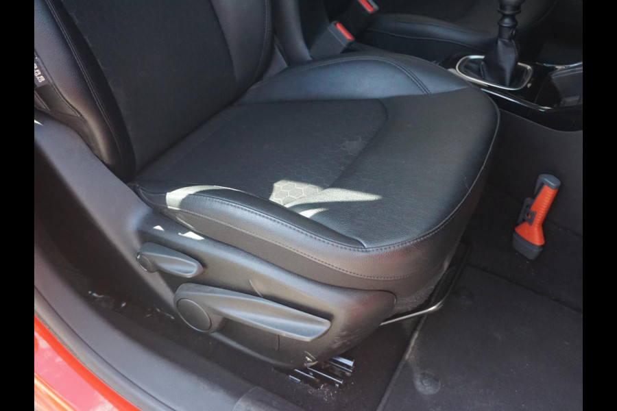 Jeep Compass 1.3T Night Eagle Liberty Edition 1750 KG trekgewicht
