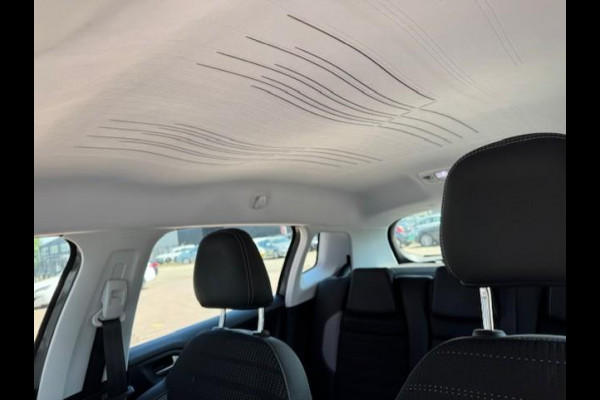 Peugeot 2008 1.2 PureTech Allure-Dealer onderhouden-Trekhaak