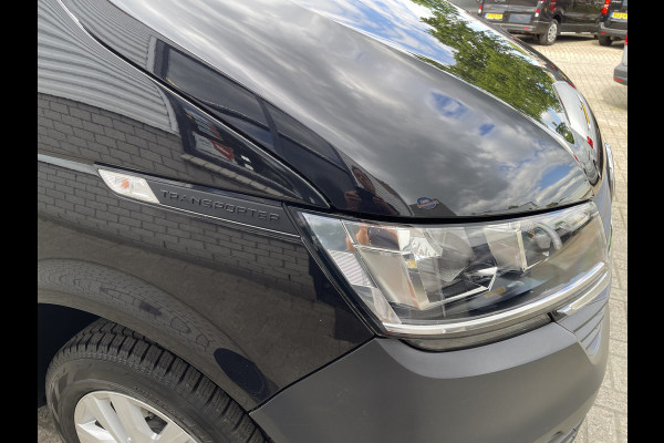 Volkswagen Transporter 2.0 TDI L1H1 26 Economy Business / vaste prijs rijklaar € 20.950 ex btw / euro 6 diesel / bpm vrij / airco / cruise control / achteruit rijcamera / trekhaak / pdc achter