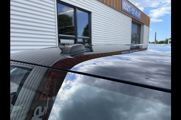 Volkswagen Transporter 2.0 TDI L1H1 26 Economy Business / vaste prijs rijklaar € 20.950 ex btw / euro 6 diesel / bpm vrij / airco / cruise control / achteruit rijcamera / trekhaak / pdc achter