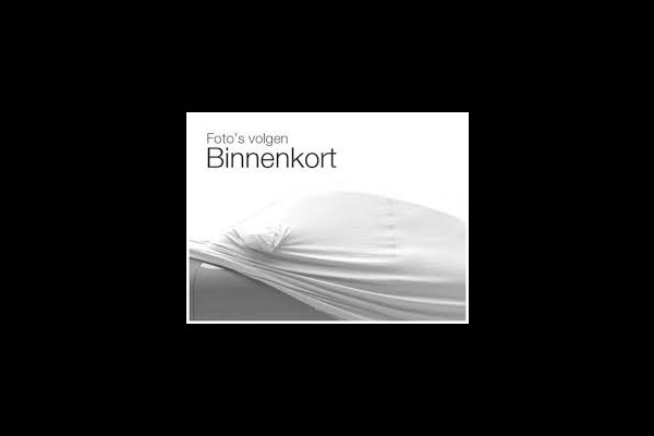 BMW X3 xDrive20i H.E. Edit. Ned auto. Pano dak / 12Mnd Bovag Rijklaar!