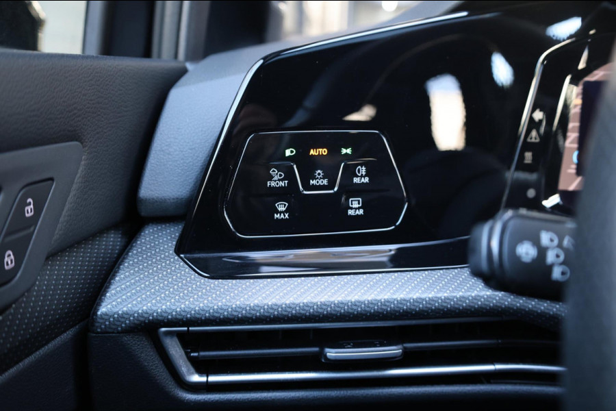 Volkswagen Golf 2.0 TSI R 4Motion 320+PK IQ+LED/VIRTUAL/PANO/LEDER+S.VERWARMING+VERKOELING/19" LMV/CAM/LINE/ACC/12 MND GARANTIE!