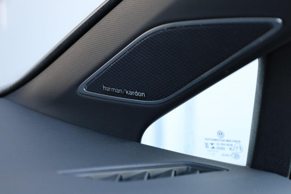 Volkswagen Golf 2.0 TSI R 4Motion 320+PK IQ+LED/VIRTUAL/PANO/LEDER+S.VERWARMING+VERKOELING/19" LMV/CAM/LINE/ACC/12 MND GARANTIE!