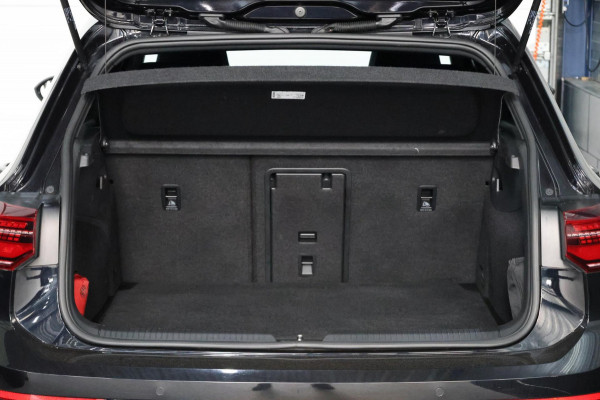 Volkswagen Golf 2.0 TSI R 4Motion 320+PK IQ+LED/VIRTUAL/PANO/LEDER+S.VERWARMING+VERKOELING/19" LMV/CAM/LINE/ACC/12 MND GARANTIE!