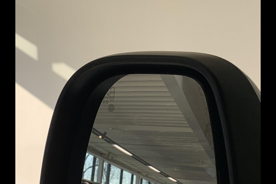 Peugeot Partner 1.5 BlueHDi 100pk S&S L1 | Navigatie | Parkeersensoren voor en achter | Apple Carplay/Android Auto | Dodehoekdetectie