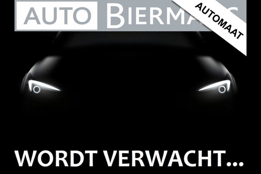BMW X3 xDrive20i H.E. Edit. Ned auto. Pano dak / 12Mnd Bovag Rijklaar!