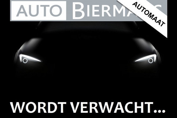 BMW X3 xDrive20i H.E. Edit. Ned auto. Pano dak / 12Mnd Bovag Rijklaar!