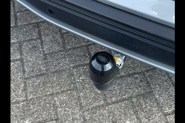 Ford Puma 1.0 EB Hybrid ST-Line COMFORTPACK! WINTERPACK!