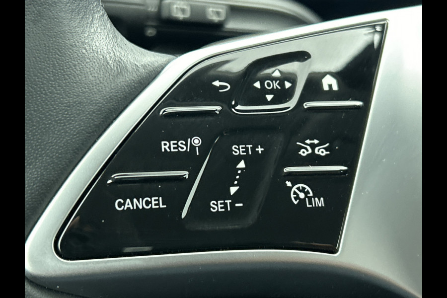 Mercedes-Benz GLA 250 e Face Lift Plug-In Hybride Lichtmetalen velgen | Wide screen | Navigatie | Parking support met 360 graad camera | Inclusief 24 maanden Mercedes-Benz Certified garantie voor Europa.