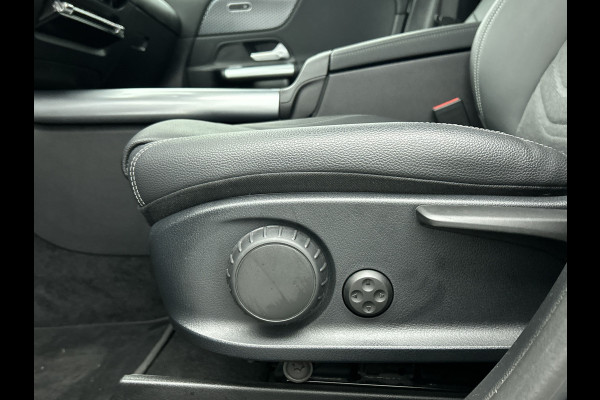 Mercedes-Benz GLA 250 e Face Lift Plug-In Hybride Lichtmetalen velgen | Wide screen | Navigatie | Parking support met 360 graad camera | Inclusief 24 maanden Mercedes-Benz Certified garantie voor Europa.