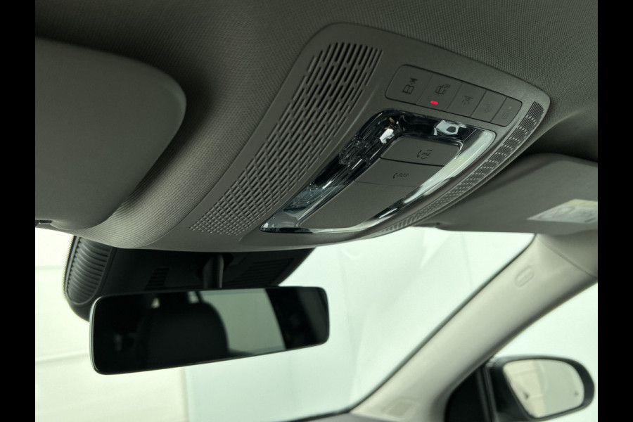 Mercedes-Benz GLA 250 e Face Lift Plug-In Hybride Lichtmetalen velgen | Wide screen | Navigatie | Parking support met 360 graad camera | Inclusief 24 maanden Mercedes-Benz Certified garantie voor Europa.