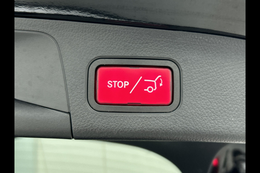 Mercedes-Benz GLA 250 e Face Lift Plug-In Hybride Lichtmetalen velgen | Wide screen | Navigatie | Parking support met 360 graad camera | Inclusief 24 maanden Mercedes-Benz Certified garantie voor Europa.