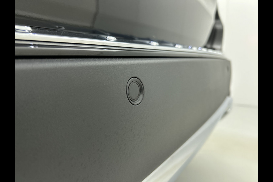 Mercedes-Benz GLA 250 e Face Lift Plug-In Hybride Lichtmetalen velgen | Wide screen | Navigatie | Parking support met 360 graad camera | Inclusief 24 maanden Mercedes-Benz Certified garantie voor Europa.