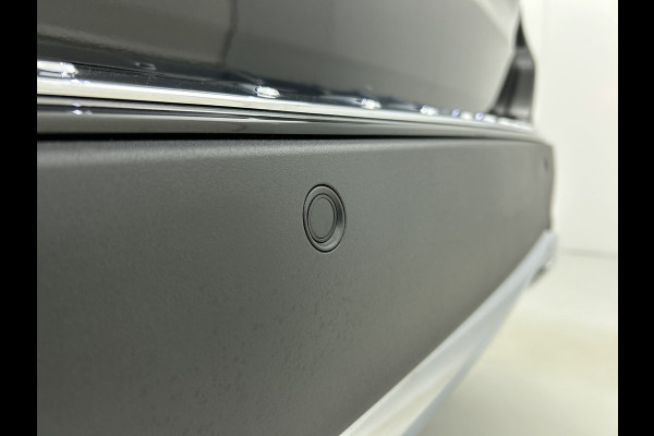 Mercedes-Benz GLA 250 e Face Lift Plug-In Hybride Lichtmetalen velgen | Wide screen | Navigatie | Parking support met 360 graad camera | Inclusief 24 maanden Mercedes-Benz Certified garantie voor Europa.