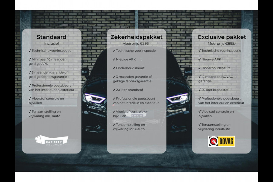 Land Rover Range Rover Sport P400e Autobiography Dynamic / SVO British Racing Green / Laser / Head up / Stoelkoeling / Koelkast