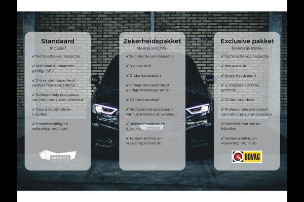 Land Rover Range Rover Sport P400e Autobiography Dynamic / SVO British Racing Green / Laser / Head up / Stoelkoeling / Koelkast