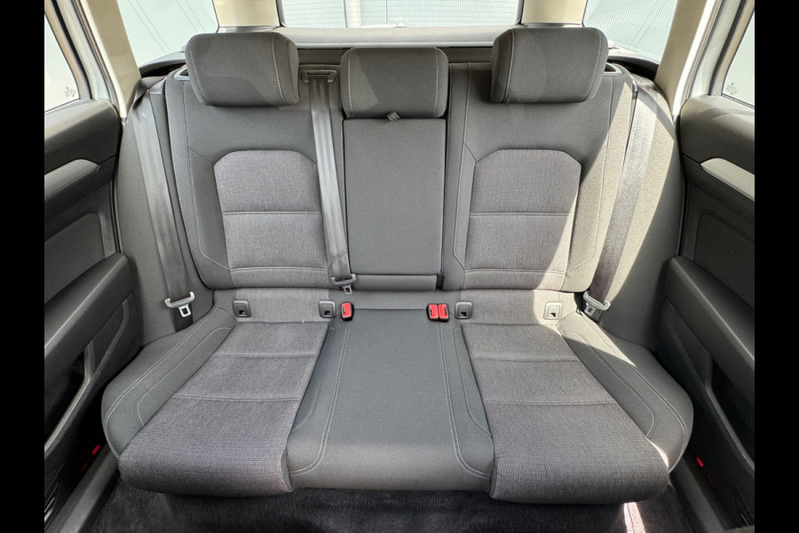 Volkswagen Passat Variant 1.4 TSI C* AppleCarPlay * Cruise * Trekhaak * Pdc *