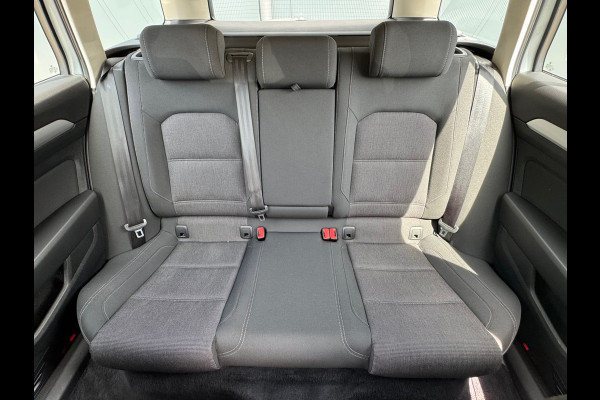Volkswagen Passat Variant 1.4 TSI C* AppleCarPlay * Cruise * Trekhaak * Pdc *