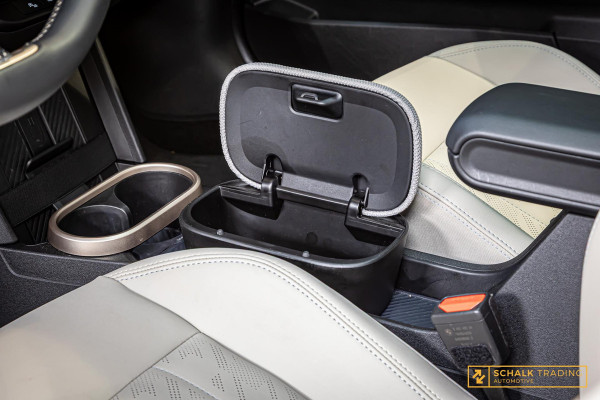 MINI 2.0 Cooper S Favoured XL|Pano|E-stoel|H&K|Full opt|Gara