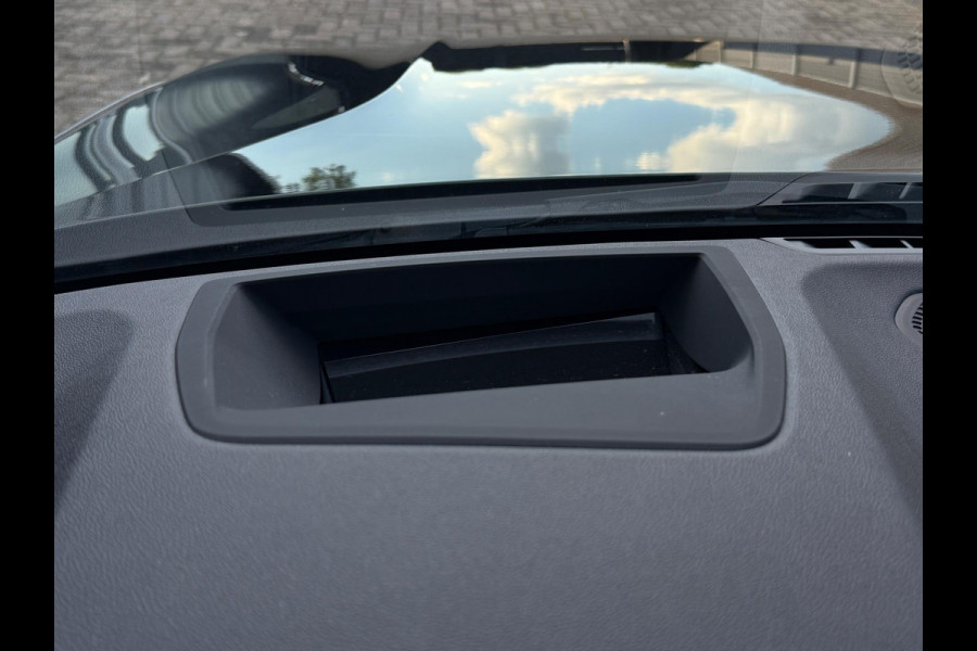 BMW 3-serie 330i High Executive M-Pakket Laser 360°