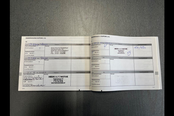 Renault Master Servicewagen + Imperiaal T35 2.3 dCi 145pk euro6 L2H2 BOTT Inrichting, Victron omvormer, Standkachel, RIJKLAARPRIJS