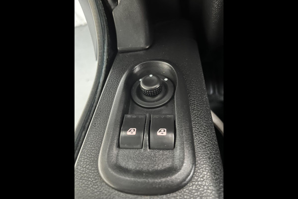 Renault Master Servicewagen T35 2.3 dCi 145pk euro6 L2H2 BOTT Inrichting, Victron omvormer, Standkachel, Trekhaak, RIJKLAARPRIJS!