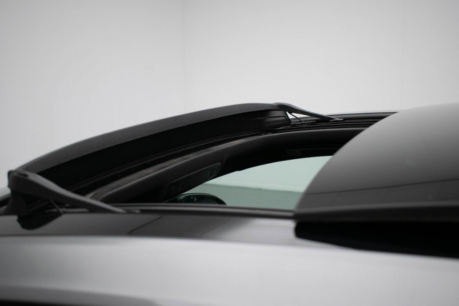 Volkswagen Golf 2.0 TSI 4Motion R |Pano|Memory|DynAudio|DCC|Leder|
