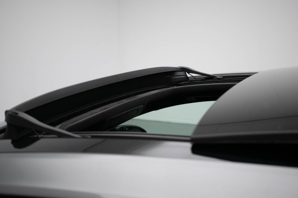 Volkswagen Golf 2.0 TSI 4Motion R |Pano|Memory|DynAudio|DCC|Leder|