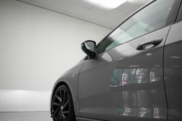 Volkswagen Golf 2.0 TSI 4Motion R |Pano|Memory|DynAudio|DCC|Leder|