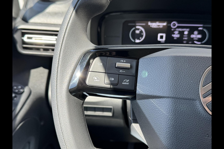 Citroën Berlingo 1.5 BlueHDi 100 L1 | Euro6 | BPM vrij | Nieuw model | Zeer compleet | Prijs is rijklaar