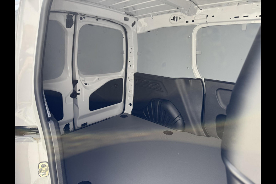 Citroën Berlingo 1.5 BlueHDi 100 L1 | Euro6 | BPM vrij | Nieuw model | Zeer compleet | Prijs is rijklaar