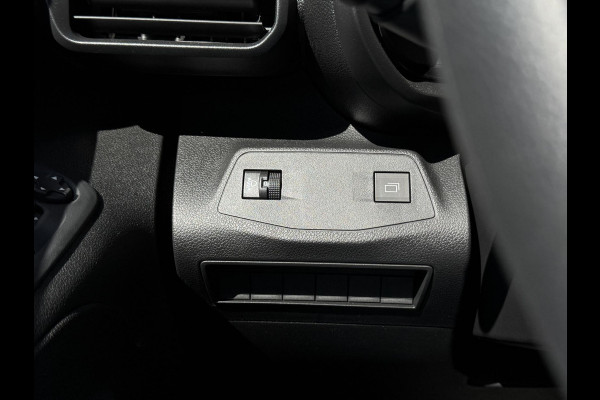 Citroën Berlingo 1.5 BlueHDi 100 L1 | Euro6 | BPM vrij | Nieuw model | Zeer compleet | Prijs is rijklaar