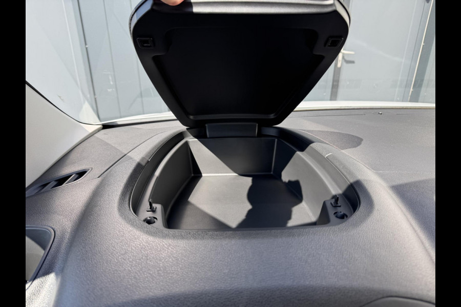 Citroën Berlingo 1.5 BlueHDi 100 L1 | Euro6 | BPM vrij | Nieuw model | Zeer compleet | Prijs is rijklaar