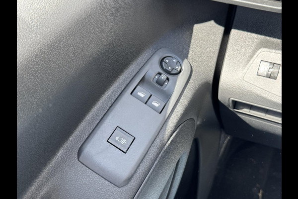 Citroën Berlingo 1.5 BlueHDi 100 L1 | Euro6 | BPM vrij | Nieuw model | Zeer compleet | Prijs is rijklaar