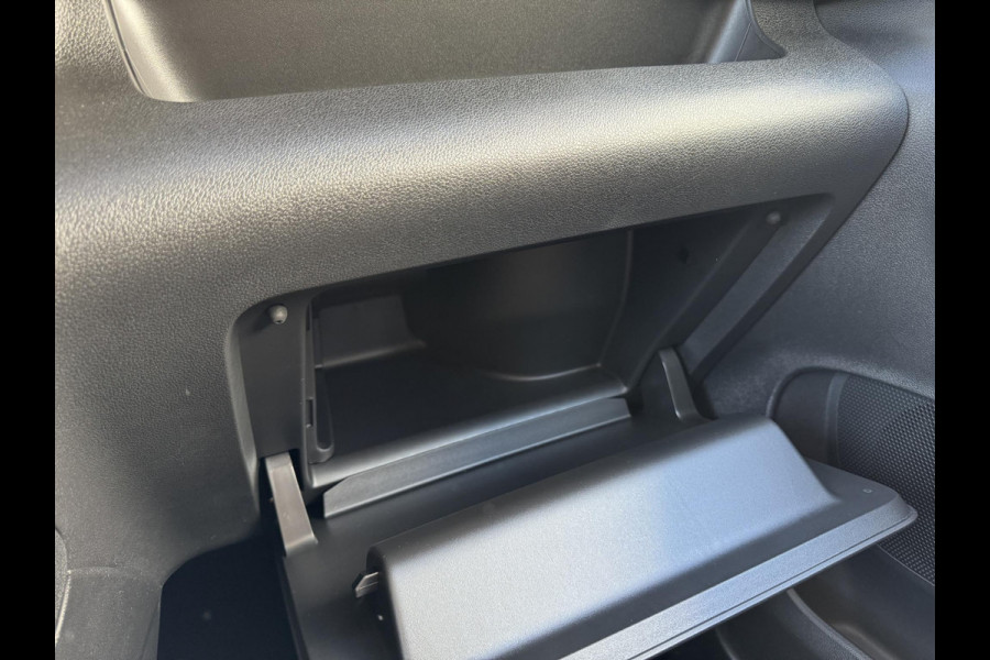 Citroën Berlingo 1.5 BlueHDi 100 L1 | Euro6 | BPM vrij | Nieuw model | Zeer compleet | Prijs is rijklaar