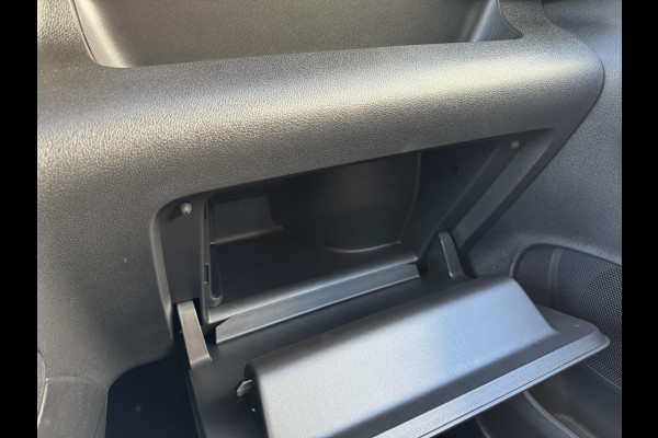 Citroën Berlingo 1.5 BlueHDi 100 L1 | Euro6 | BPM vrij | Nieuw model | Zeer compleet | Prijs is rijklaar