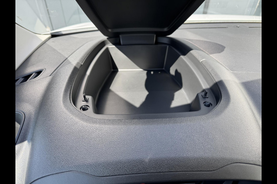 Citroën Berlingo 1.5 BlueHDi 100 L1 | Euro6 | BPM vrij | Nieuw model | Zeer compleet | Prijs is rijklaar
