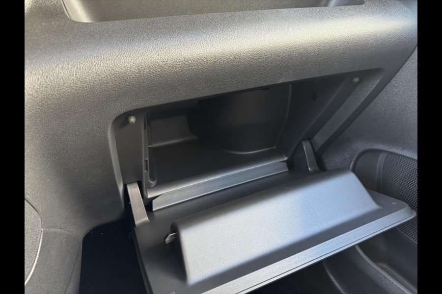 Citroën Berlingo 1.5 BlueHDi 100 L1 | Euro6 | BPM vrij | Nieuw model | Zeer compleet | Prijs is rijklaar