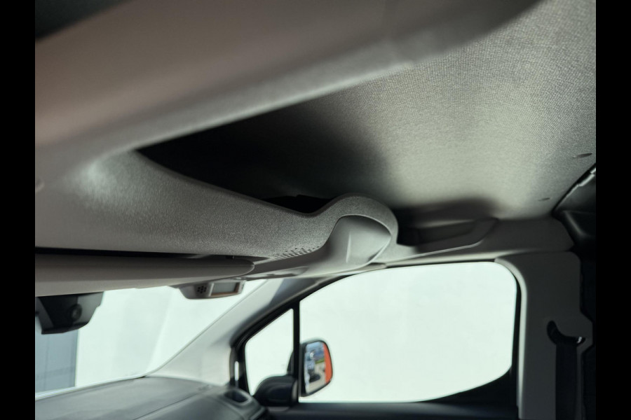 Citroën Berlingo 1.5 BlueHDi 100 L1 | Euro6 | BPM vrij | Nieuw model | Zeer compleet | Prijs is rijklaar