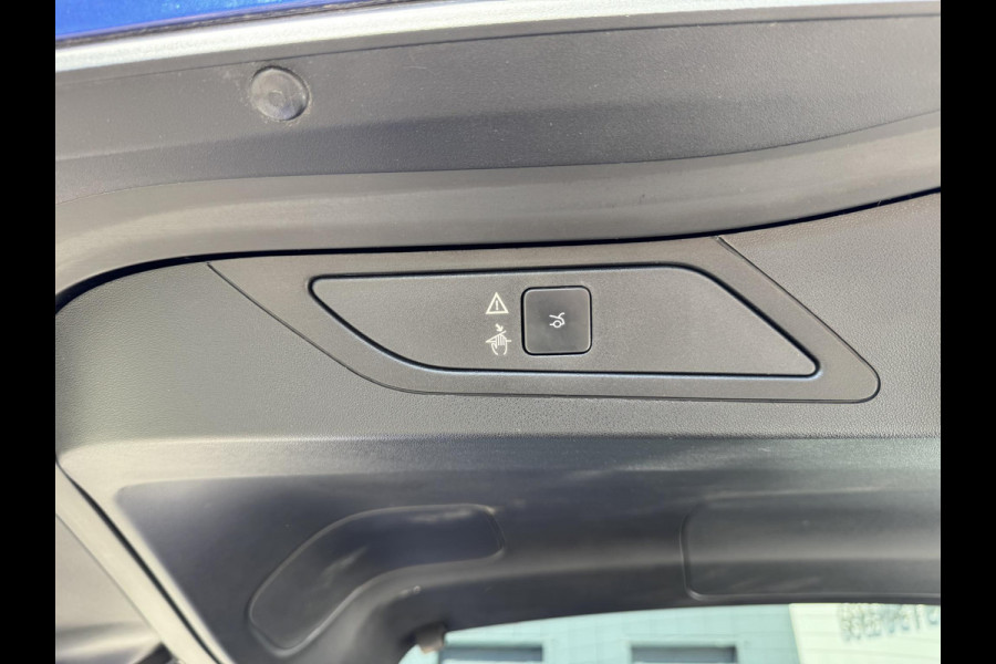 Citroën C4 Picasso 1.2 PT 130 Feel | El. achterklep | Navi | Apple Carplay | Prijs is rijklaar
