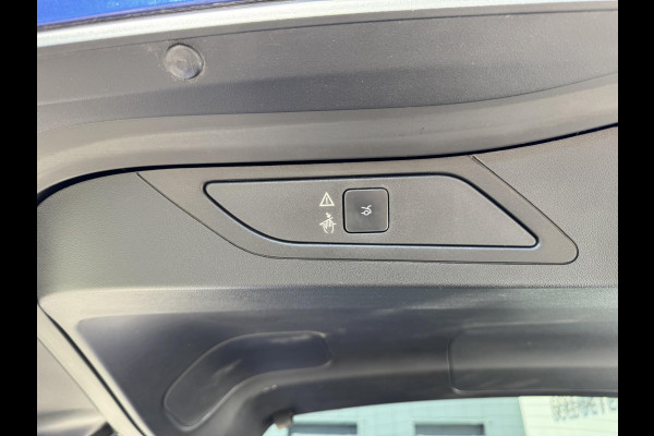 Citroën C4 Picasso 1.2 PT 130 Feel | El. achterklep | Navi | Apple Carplay | Prijs is rijklaar