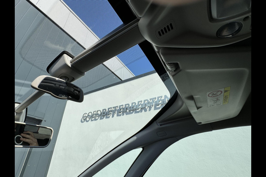 Citroën C4 Picasso 1.2 PT 130 Feel | El. achterklep | Navi | Apple Carplay | Prijs is rijklaar