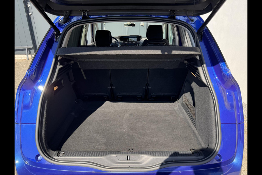 Citroën C4 Picasso 1.2 PT 130 Feel | El. achterklep | Navi | Apple Carplay | Prijs is rijklaar