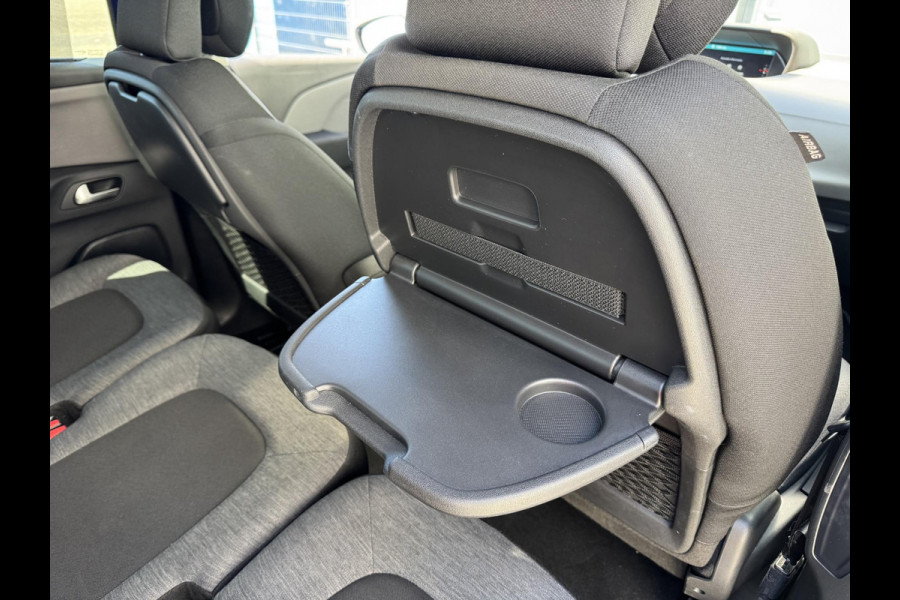 Citroën C4 Picasso 1.2 PT 130 Feel | El. achterklep | Navi | Apple Carplay | Prijs is rijklaar