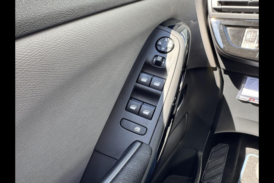 Citroën C4 Picasso 1.2 PT 130 Feel | El. achterklep | Navi | Apple Carplay | Prijs is rijklaar