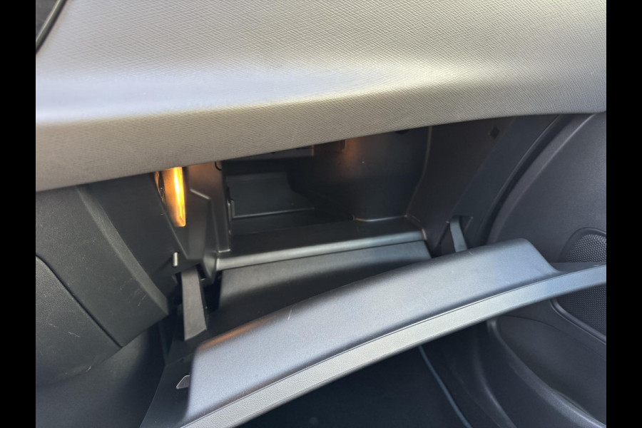 Citroën C4 Picasso 1.2 PT 130 Feel | El. achterklep | Navi | Apple Carplay | Prijs is rijklaar