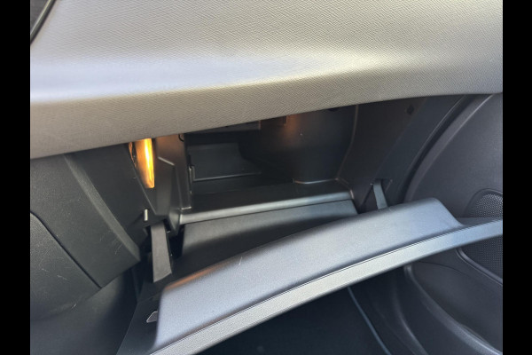 Citroën C4 Picasso 1.2 PT 130 Feel | El. achterklep | Navi | Apple Carplay | Prijs is rijklaar